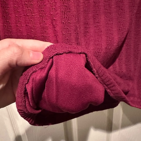 Women’s Sonoma Top - Picture 3 of 8